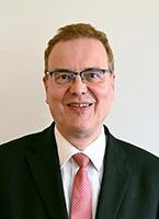 Picture of Robert Lemperle